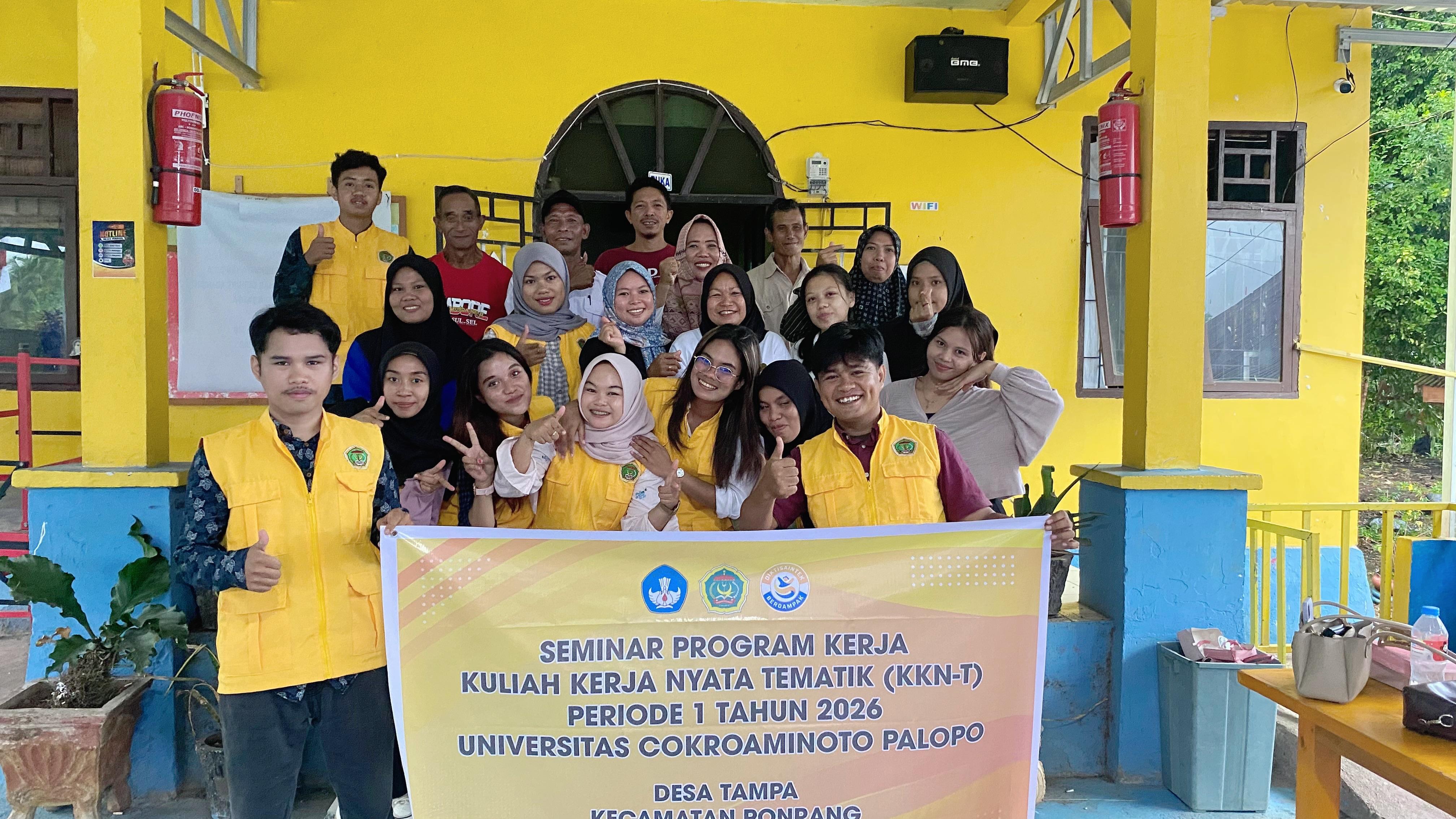 WhatsApp Image 2026-02-03 at 12-46-36